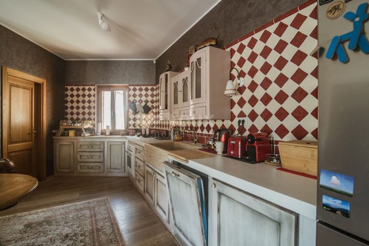 Haus Zu verkaufen - Istarska Rovinj - foto 3/50
