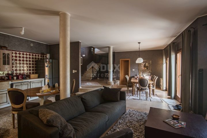 Haus Zu verkaufen - Istarska Rovinj - foto 5/50