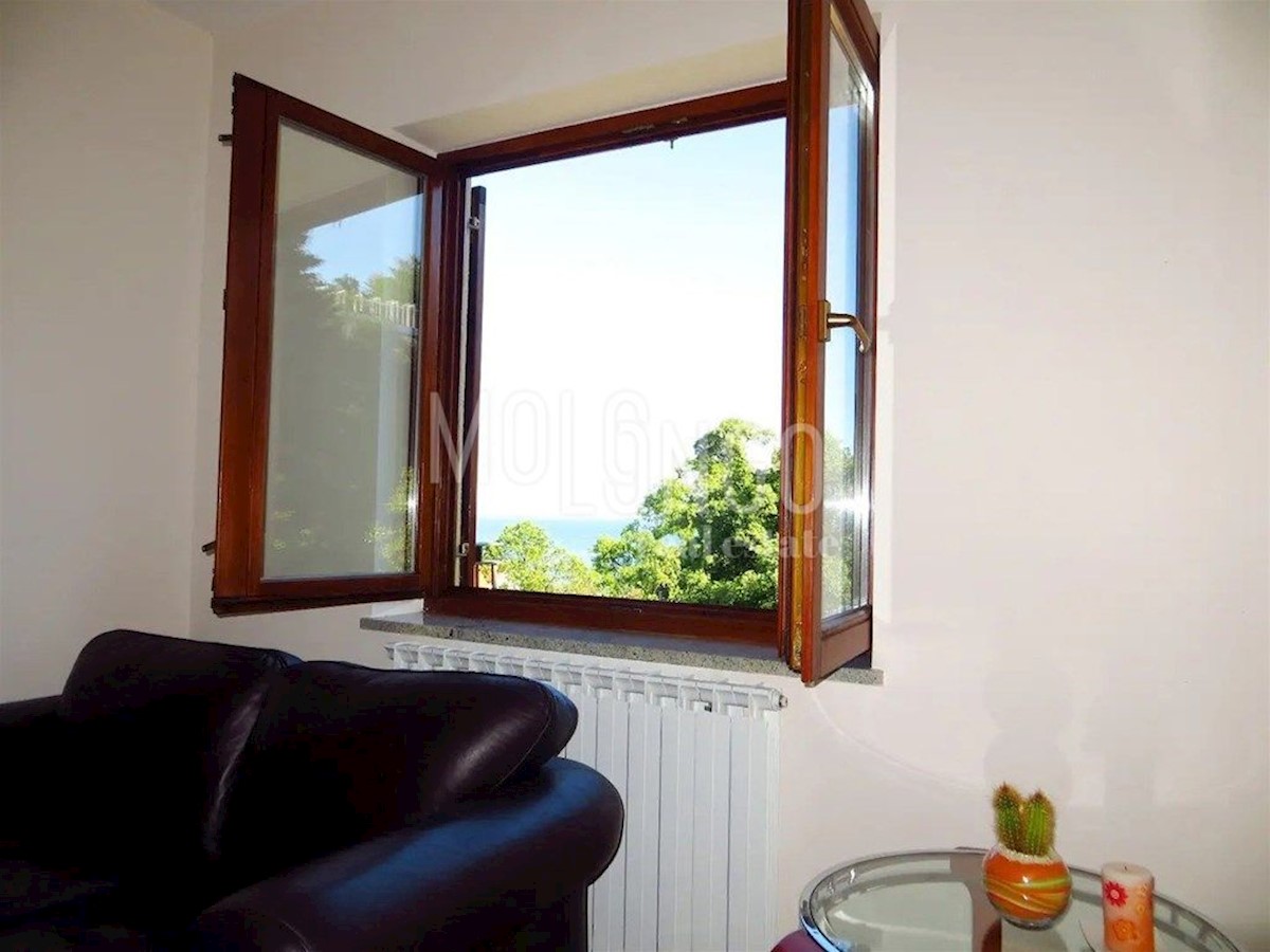 Apartment Zu verkaufen - PRIMORSKO-GORANSKA OPATIJA