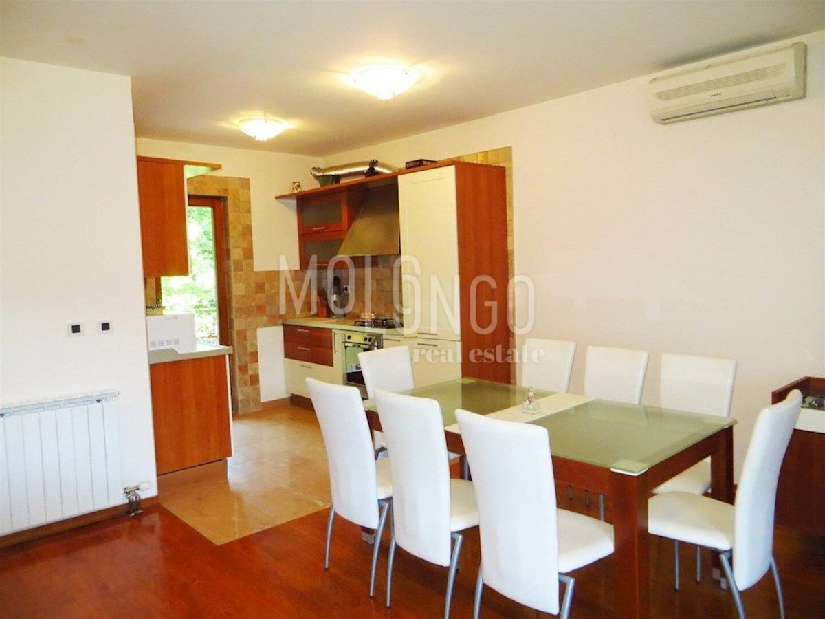 Apartment Zu verkaufen - PRIMORSKO-GORANSKA OPATIJA