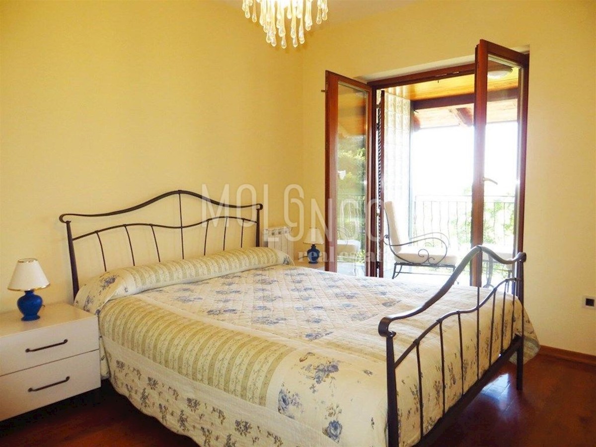 Apartment Zu verkaufen - PRIMORSKO-GORANSKA OPATIJA