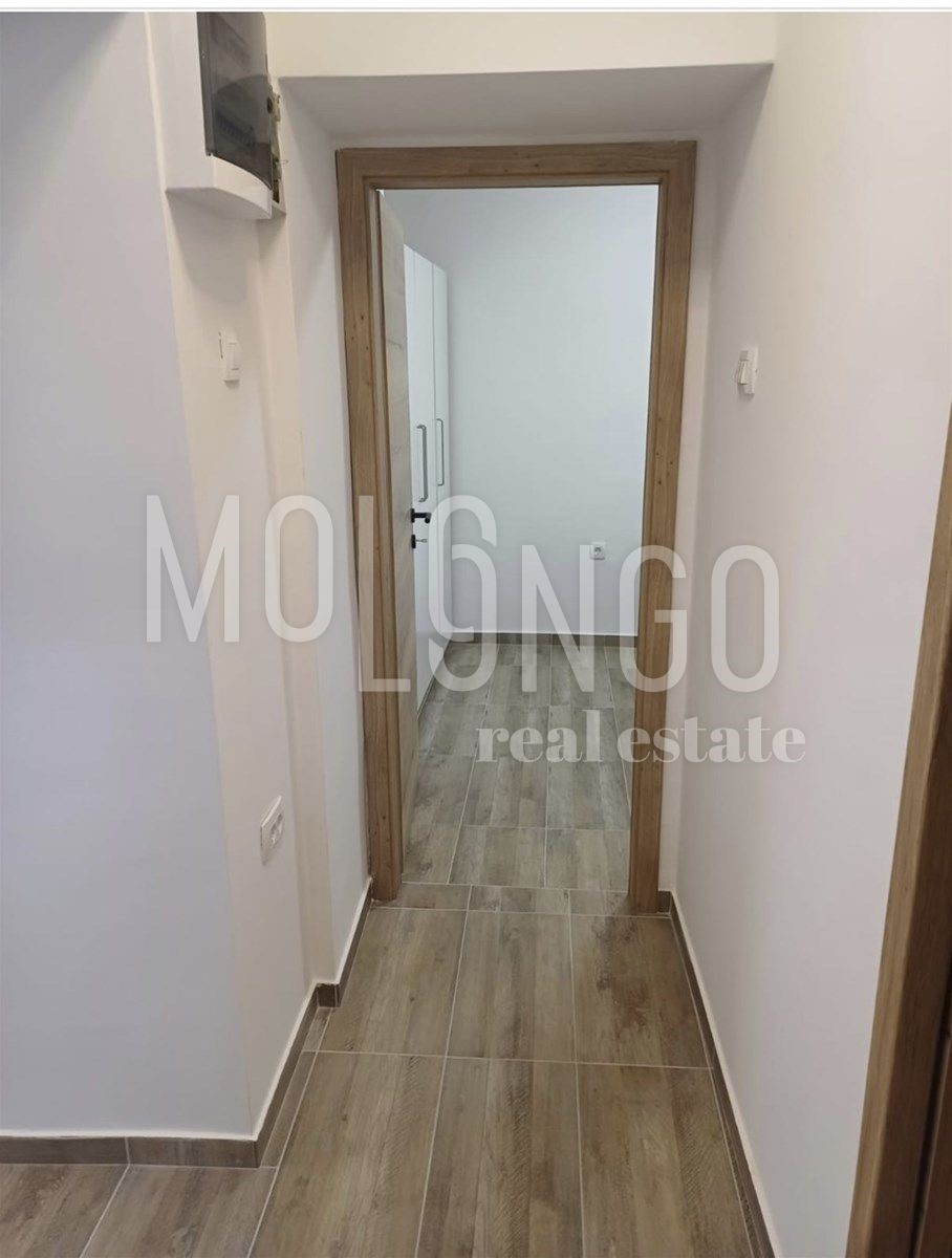 Apartma Na predaj - PRIMORSKO-GORANSKA RIJEKA