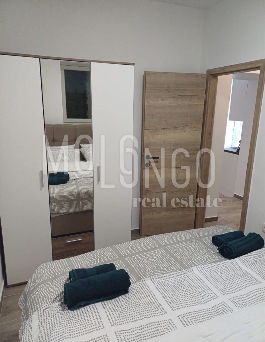 Apartma Na predaj - PRIMORSKO-GORANSKA RIJEKA