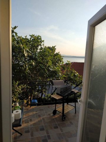 Apartma na predaj 102 m² – Dramalj