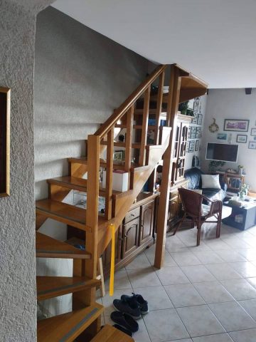 Mieszkanie Na sprzedaż - Primorsko-goranska Crikvenica - foto 5/17