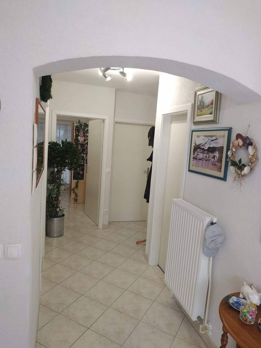 Apartma Na predaj - PRIMORSKO-GORANSKA CRIKVENICA
