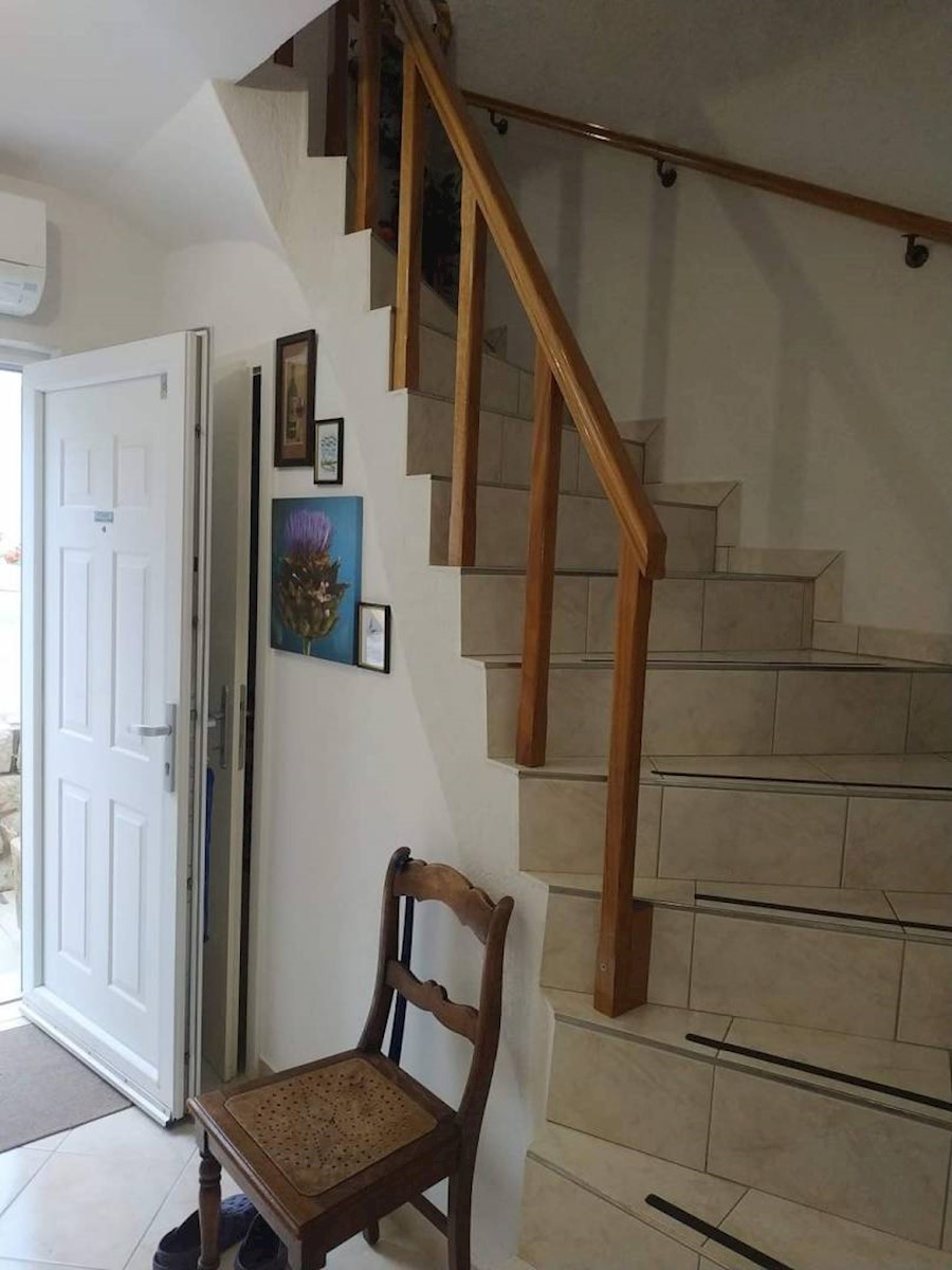 Apartma Na predaj - PRIMORSKO-GORANSKA CRIKVENICA