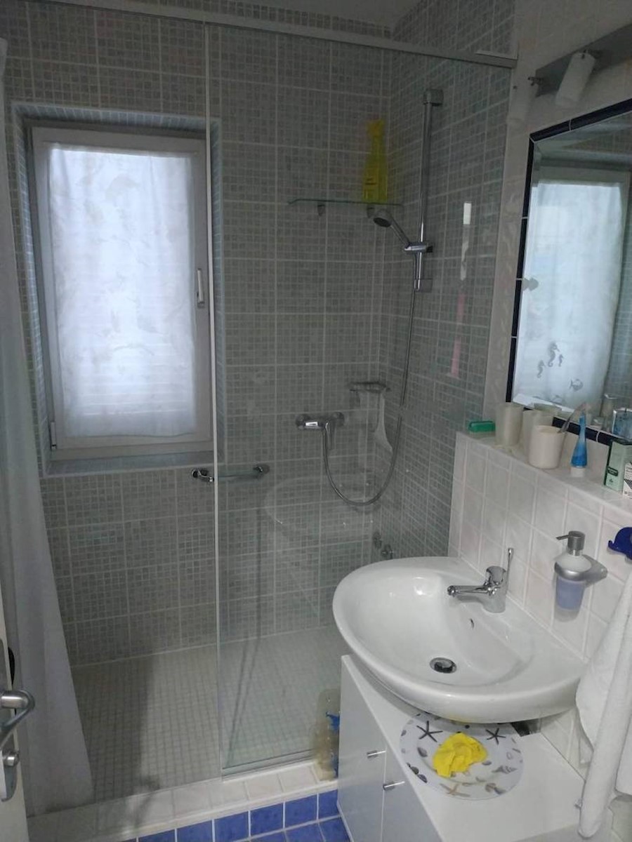 Apartma Na predaj - PRIMORSKO-GORANSKA CRIKVENICA