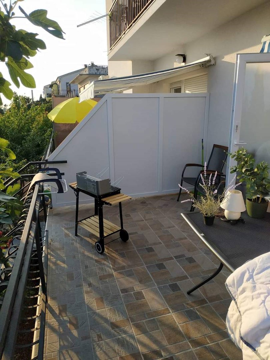Apartma Na predaj - Primorsko-goranska Crikvenica - foto 2/16