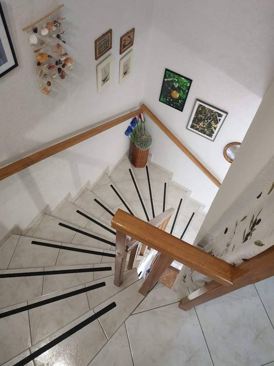 Apartma Na predaj - Primorsko-goranska Crikvenica - foto 4/16