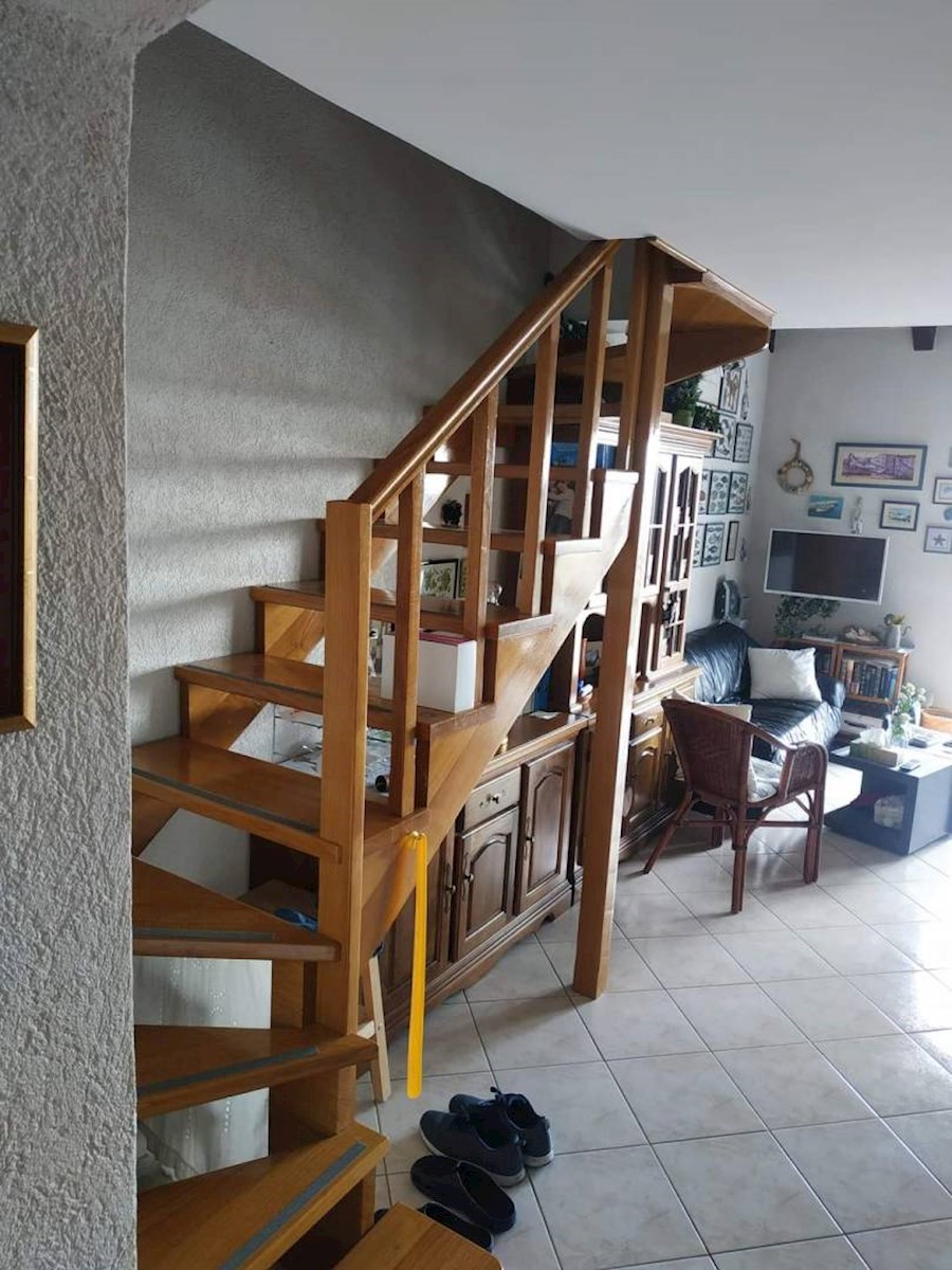 Apartma Na predaj - Primorsko-goranska Crikvenica - foto 5/16