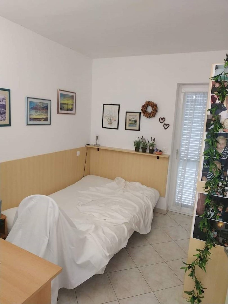 Apartma Na predaj - PRIMORSKO-GORANSKA CRIKVENICA