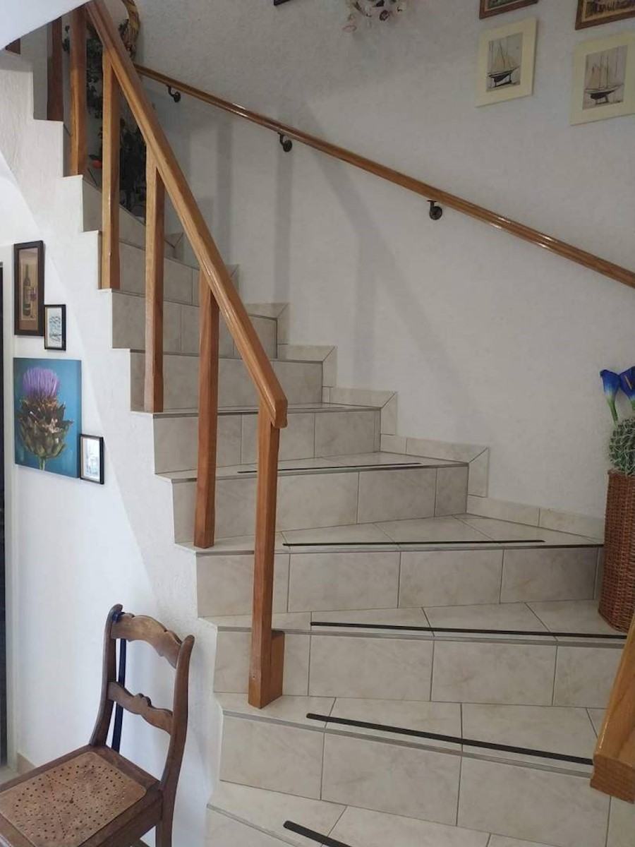 Apartma Na predaj - PRIMORSKO-GORANSKA CRIKVENICA