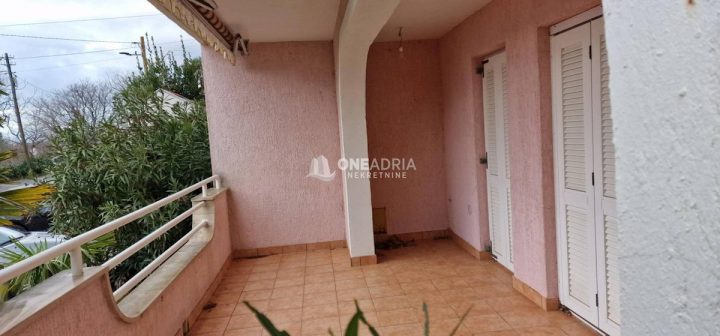 Appartamento in vendita 60 m² – Dramalj