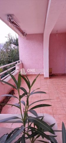 Appartement À vendre - Primorsko-goranska Crikvenica - foto 2/6