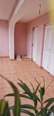 Appartement À vendre - Primorsko-goranska Crikvenica - foto 3/6