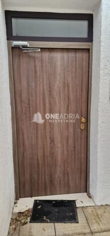 Appartement À vendre - Primorsko-goranska Crikvenica - foto 4/6