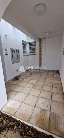 Appartement À vendre - Primorsko-goranska Crikvenica - foto 5/6