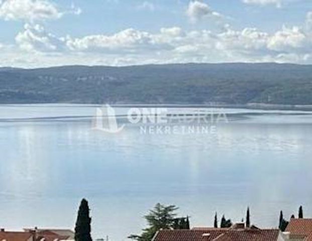 Stan na prodaju 80 m² – Crikvenica
