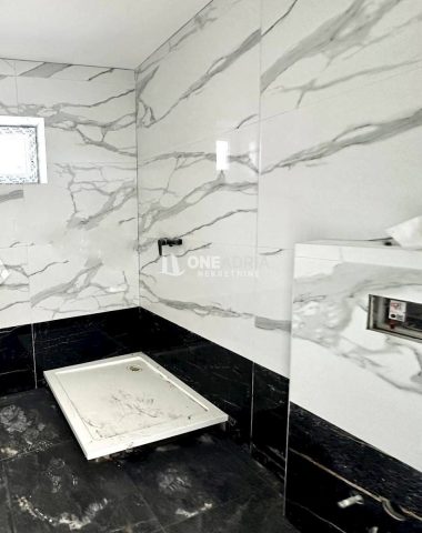 Apartma Naprodaj - Primorsko-goranska Crikvenica - foto 2/2