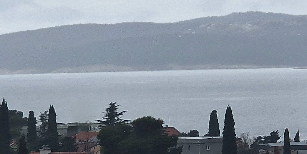 Stan Na prodaju - Primorsko-goranska Crikvenica - foto 1/1