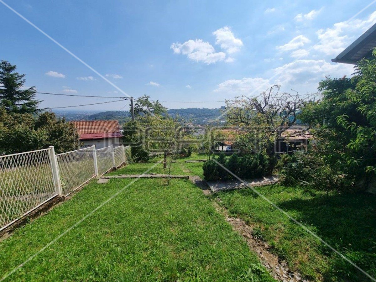 House For sale - GRAD ZAGREB ZAGREB