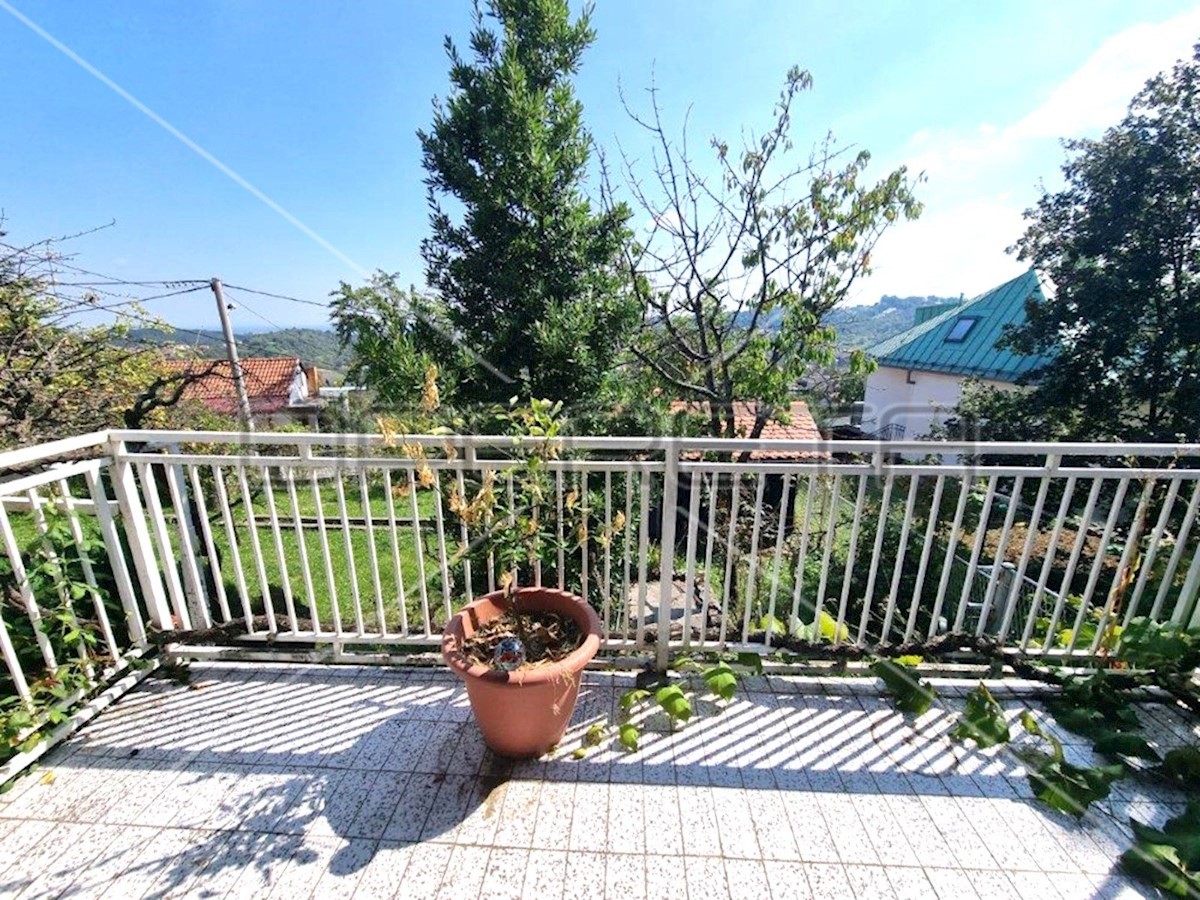 House For sale - GRAD ZAGREB ZAGREB