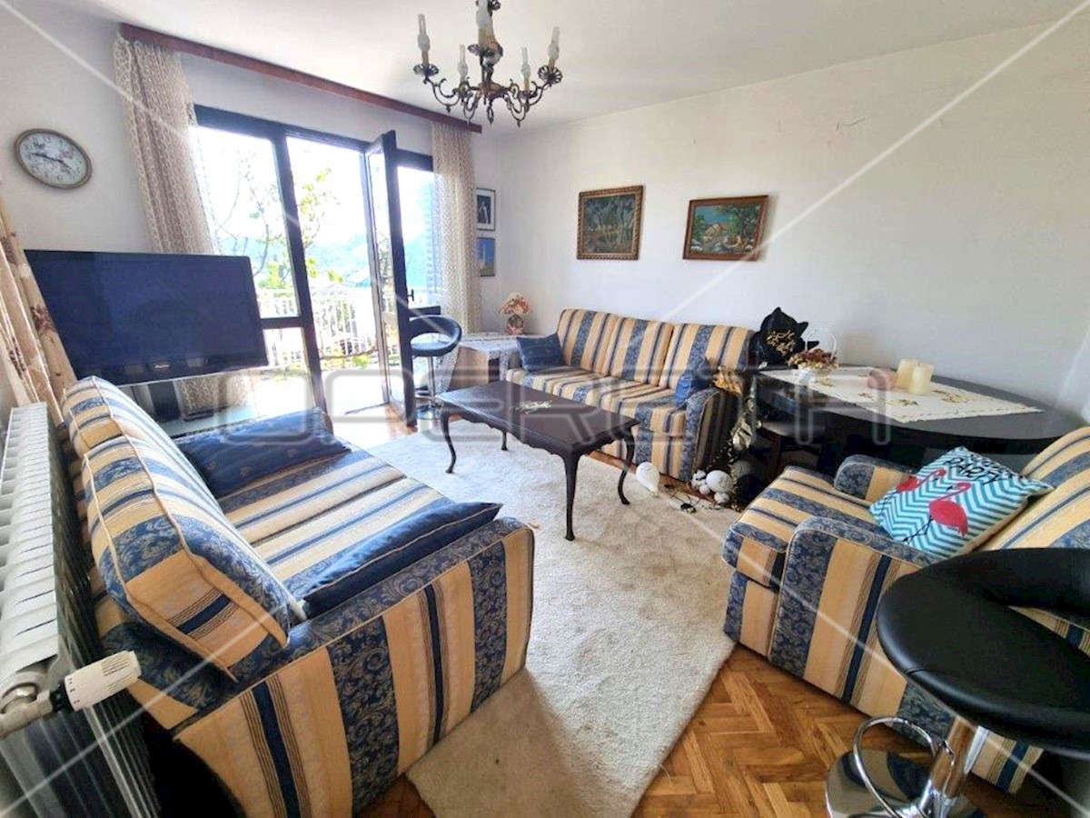 House For sale - GRAD ZAGREB ZAGREB