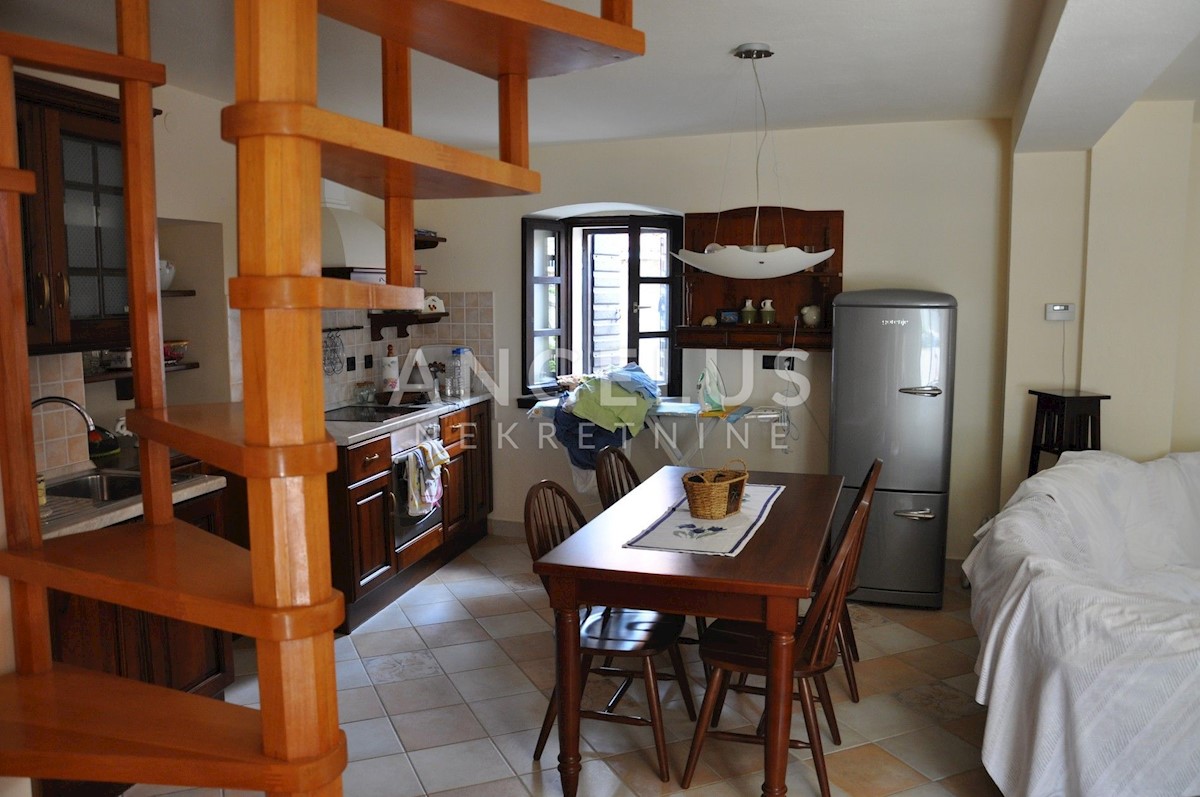 House For sale - SPLITSKO-DALMATINSKA HVAR