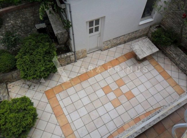 Kuća Na prodaju - Istarska Pula - foto 4/38