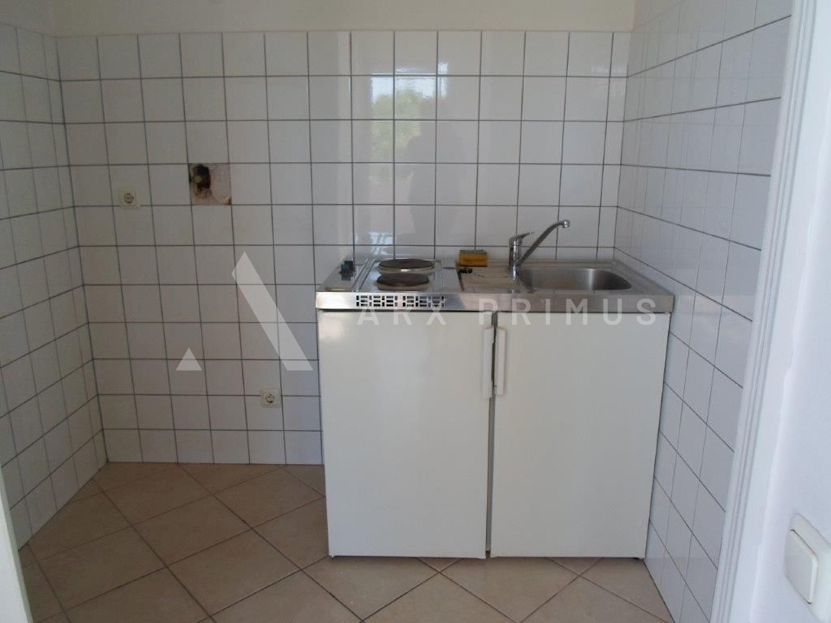 Dům Na prodej - ISTARSKA PULA