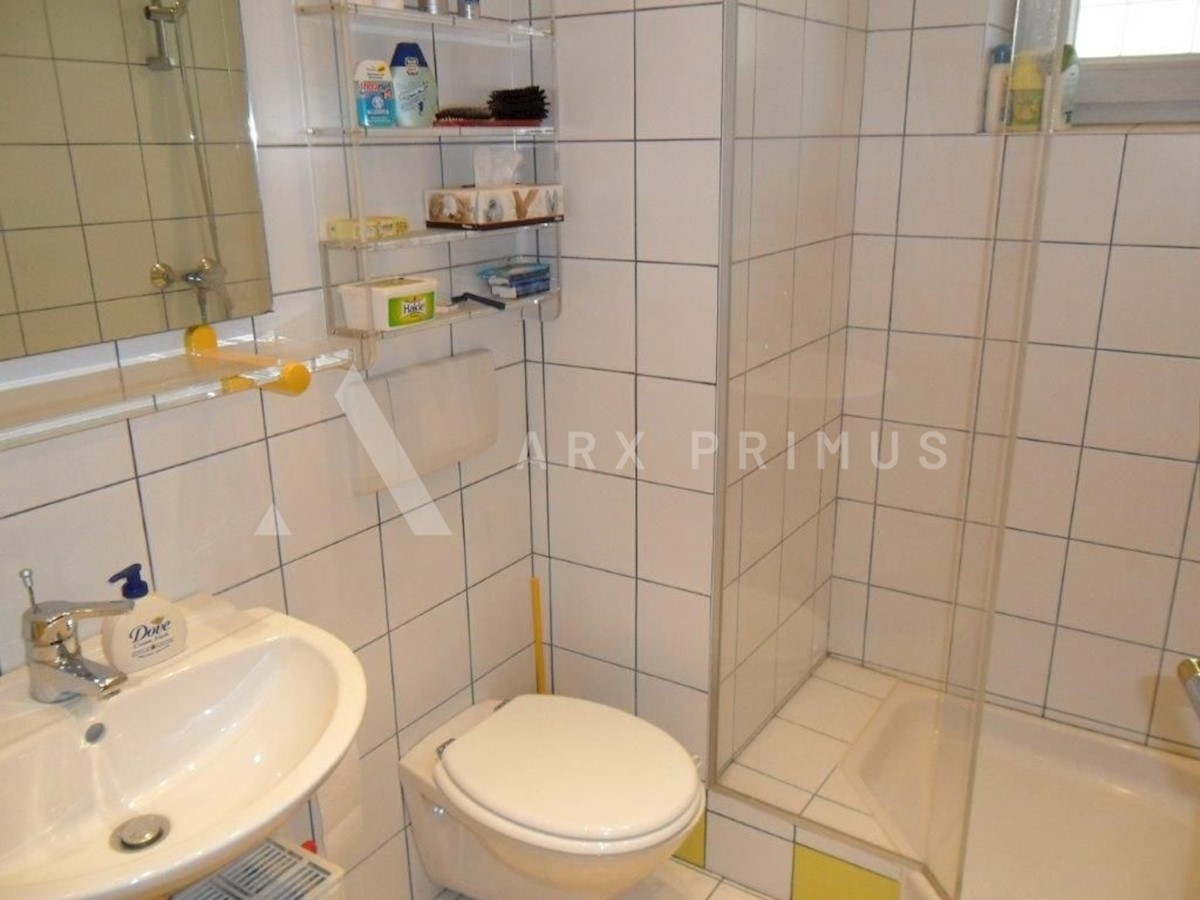 Dům Na prodej - ISTARSKA PULA