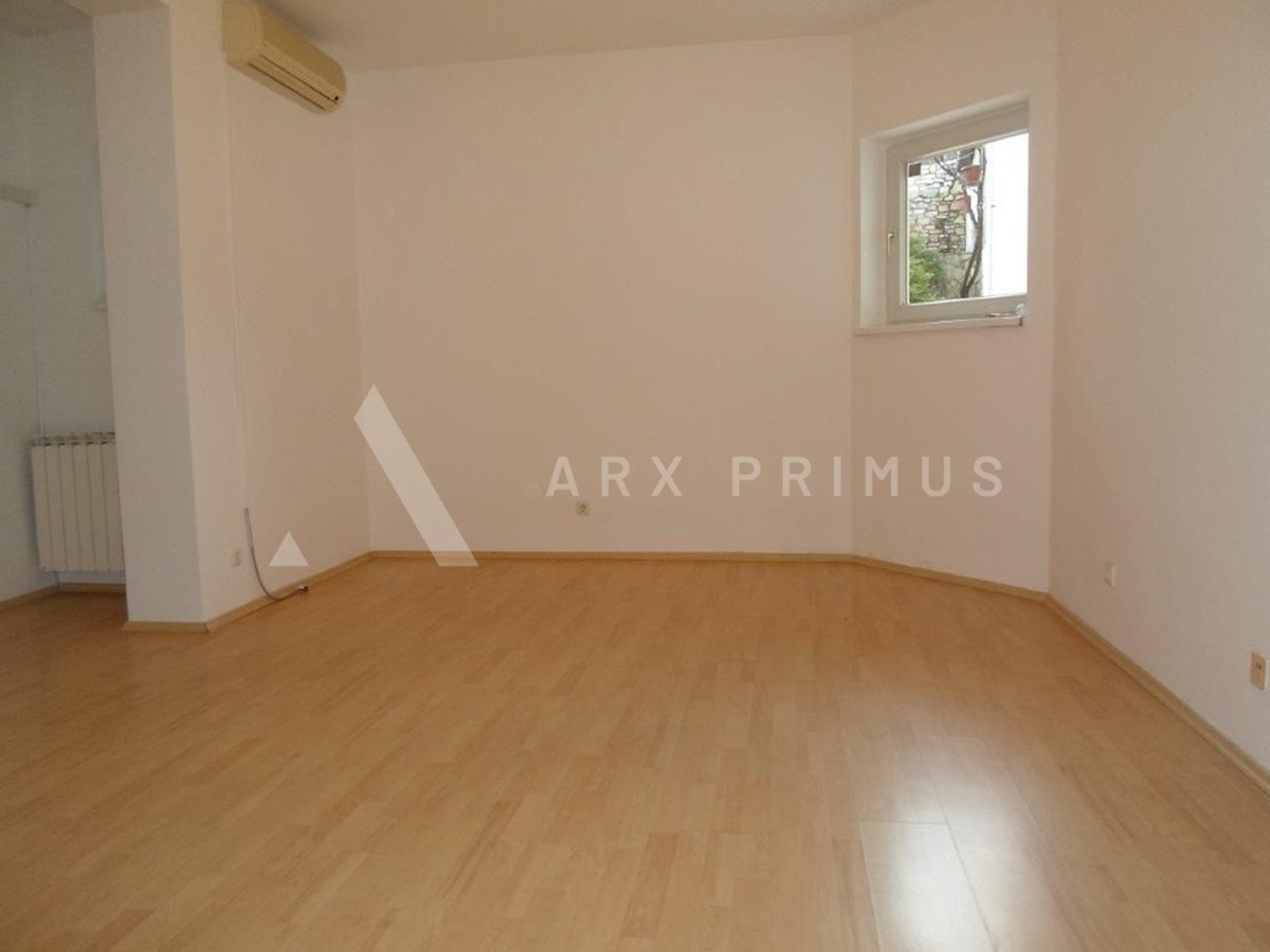 Dům Na prodej - ISTARSKA PULA