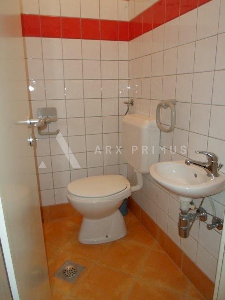 Dům Na prodej - ISTARSKA PULA