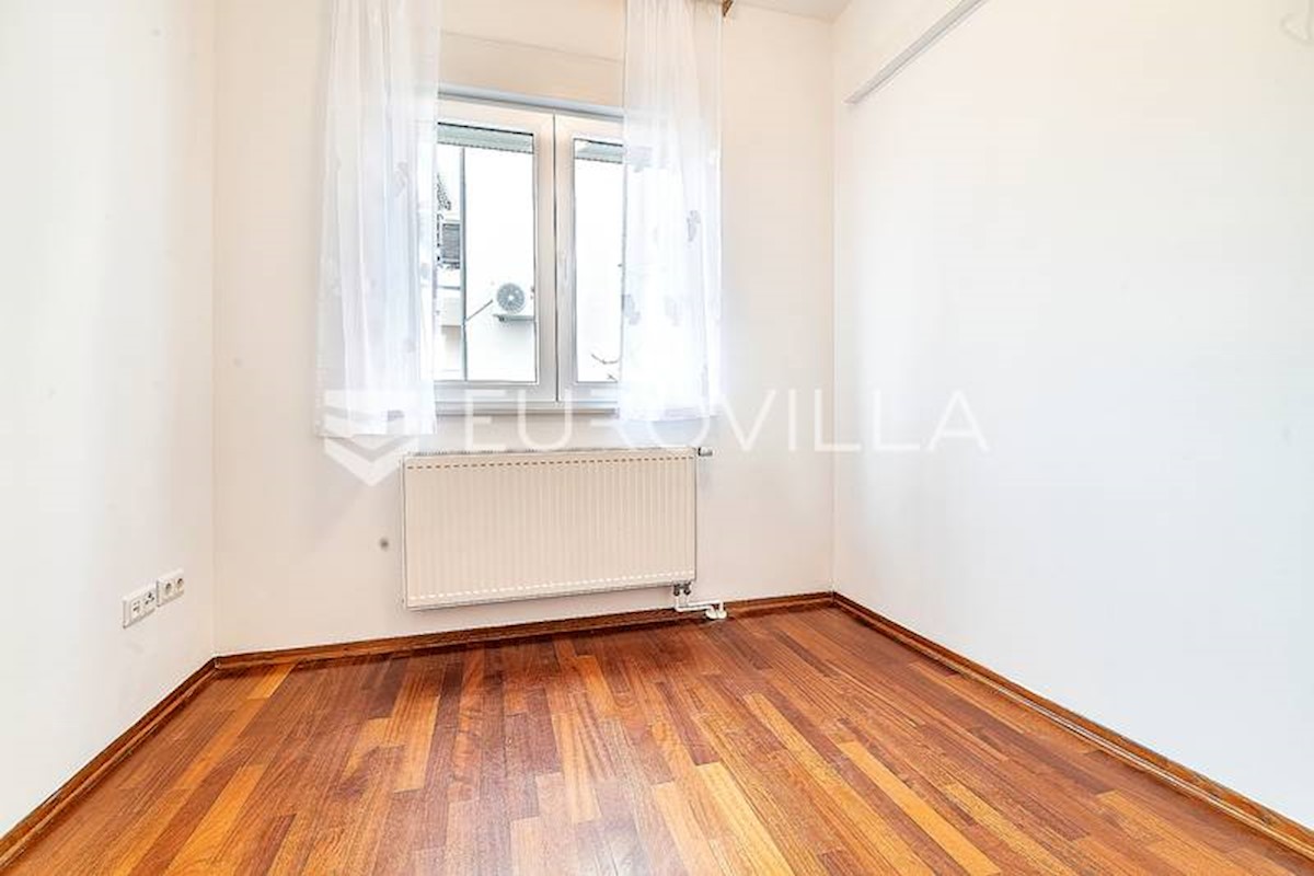 Flat For rent - GRAD ZAGREB ZAGREB