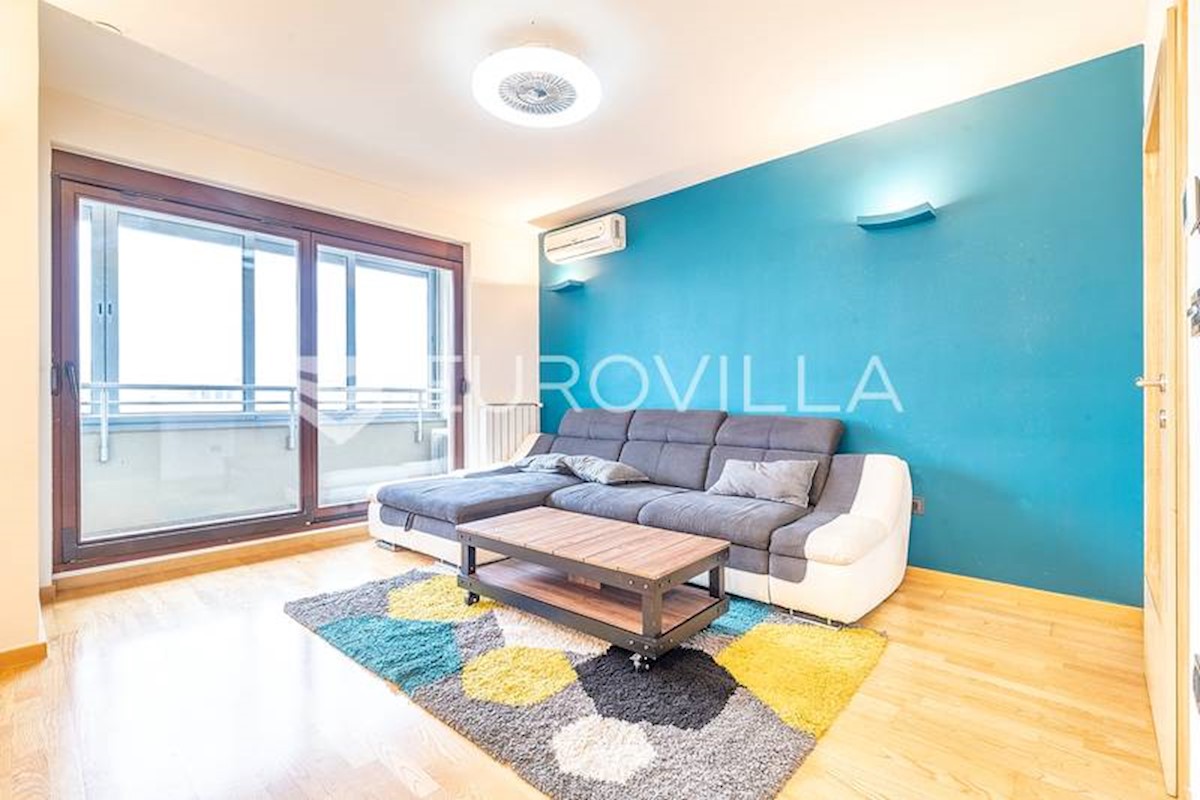 Flat For sale - GRAD ZAGREB ZAGREB