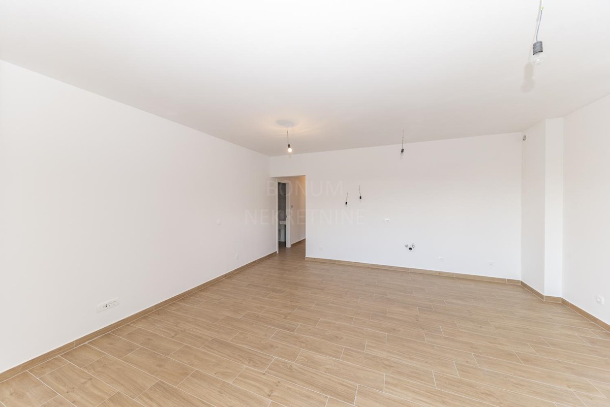 Appartamento In vendita - SPLITSKO-DALMATINSKA SEGET