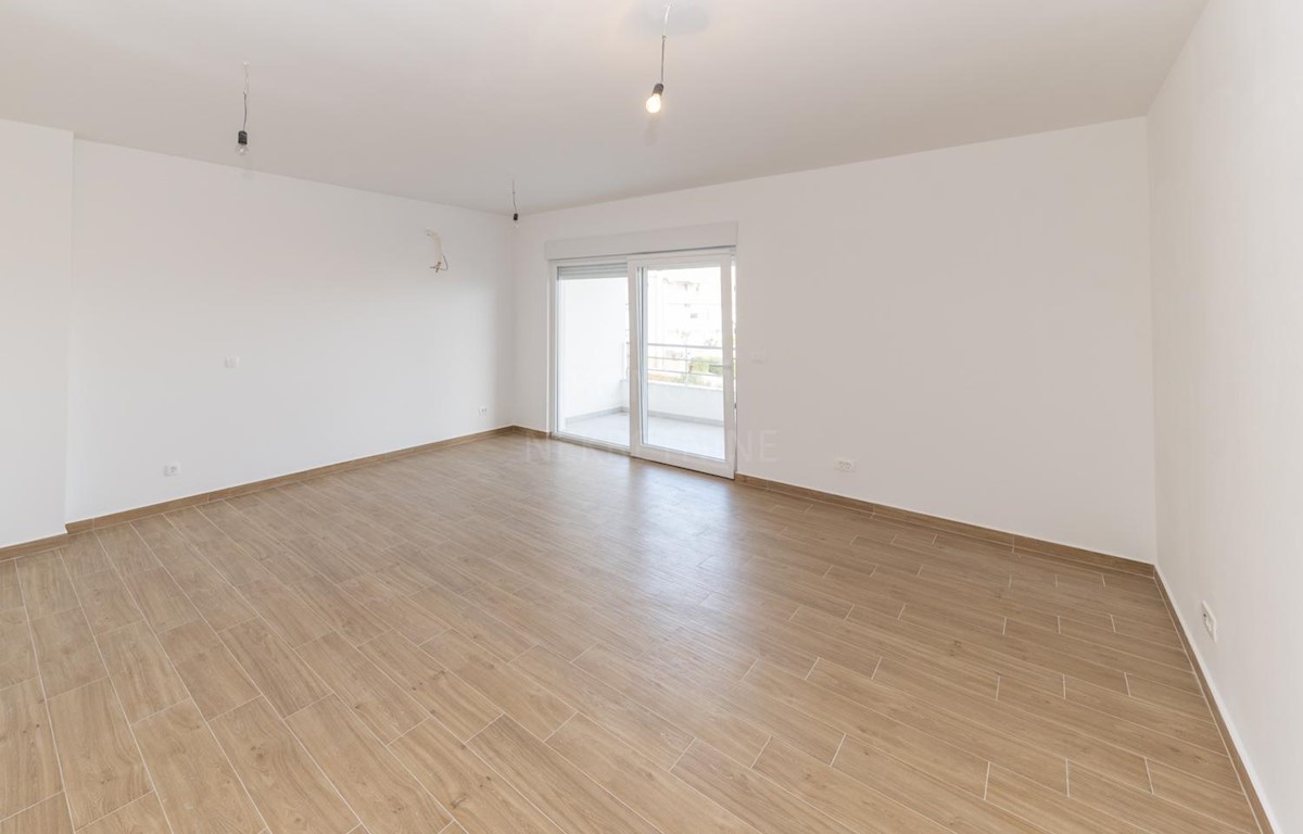 Appartamento In vendita - SPLITSKO-DALMATINSKA SEGET