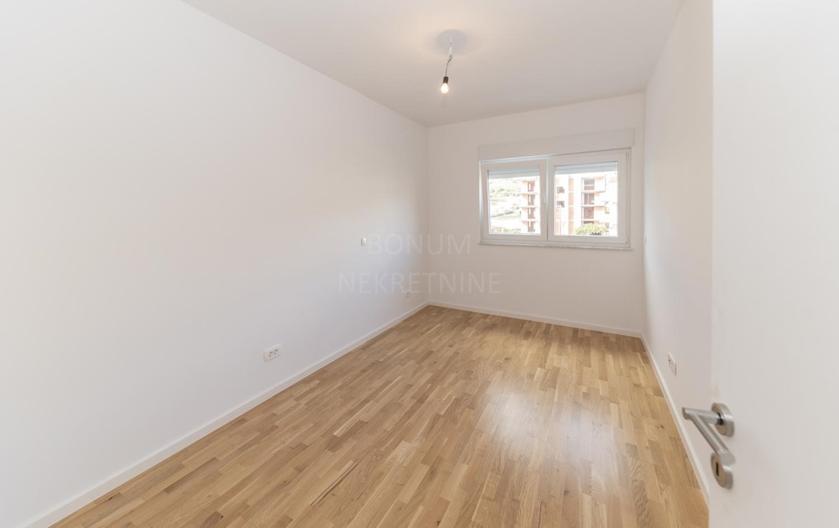 Appartamento In vendita - SPLITSKO-DALMATINSKA SEGET