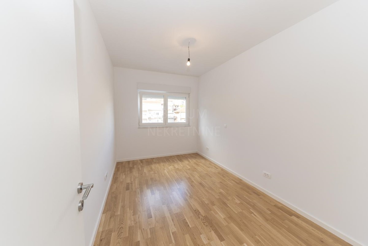 Appartamento In vendita - SPLITSKO-DALMATINSKA SEGET