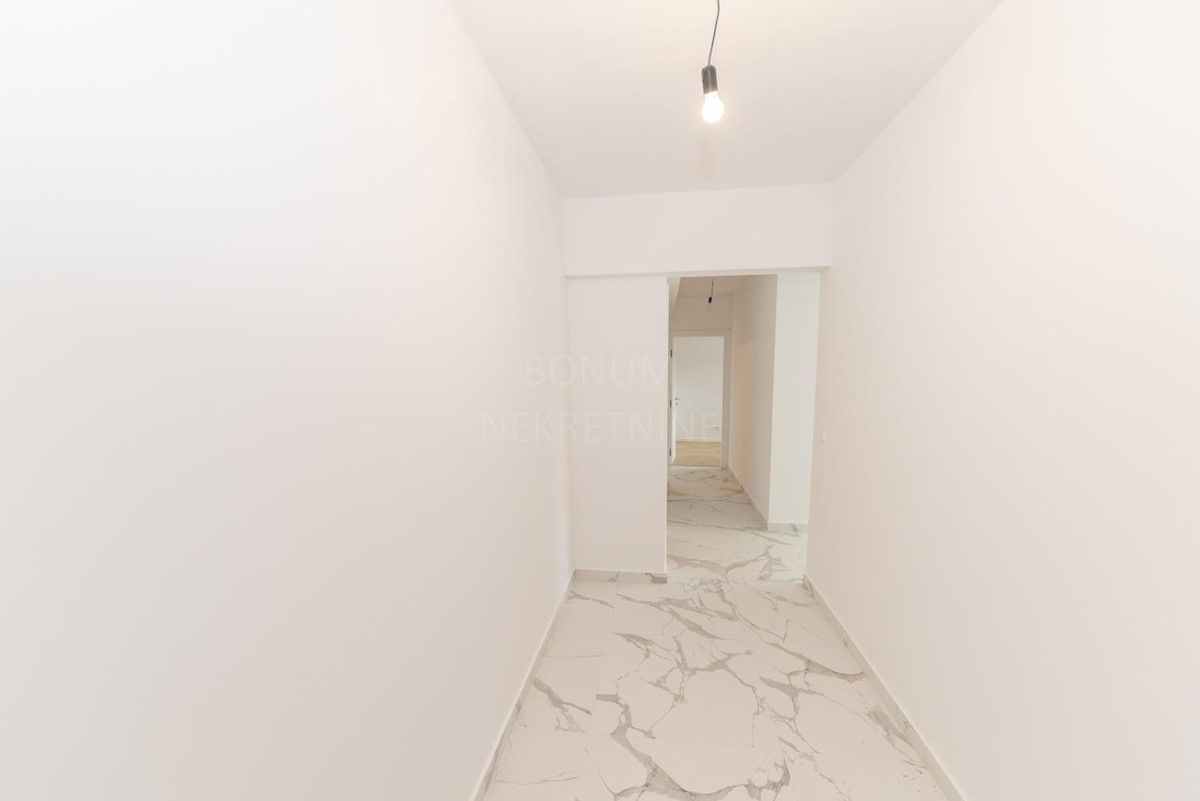 Apartment Zu verkaufen - SPLITSKO-DALMATINSKA SEGET