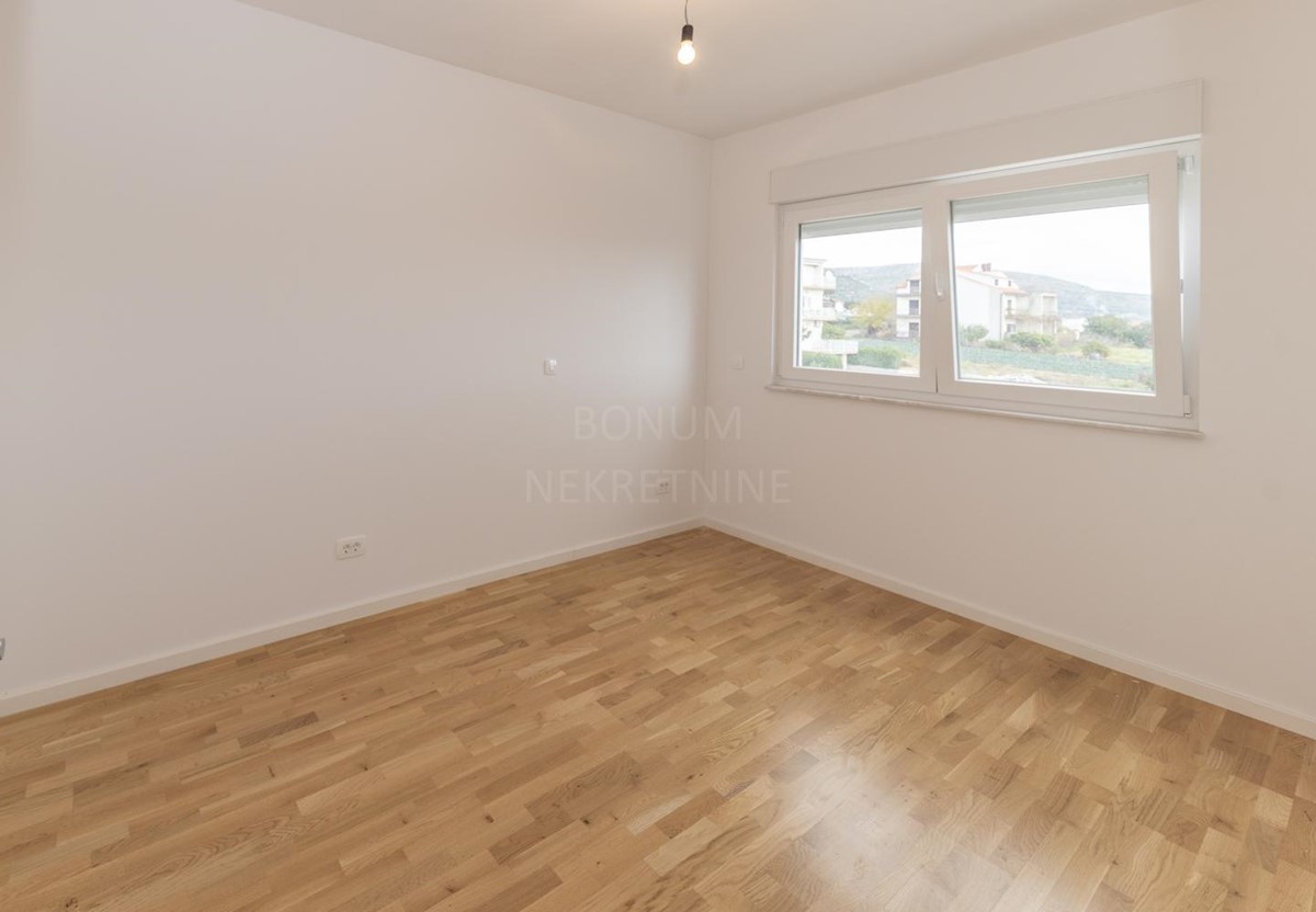 Apartment Zu verkaufen - SPLITSKO-DALMATINSKA SEGET