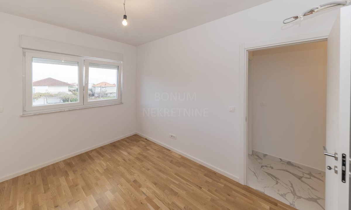 Apartment Zu verkaufen - SPLITSKO-DALMATINSKA SEGET