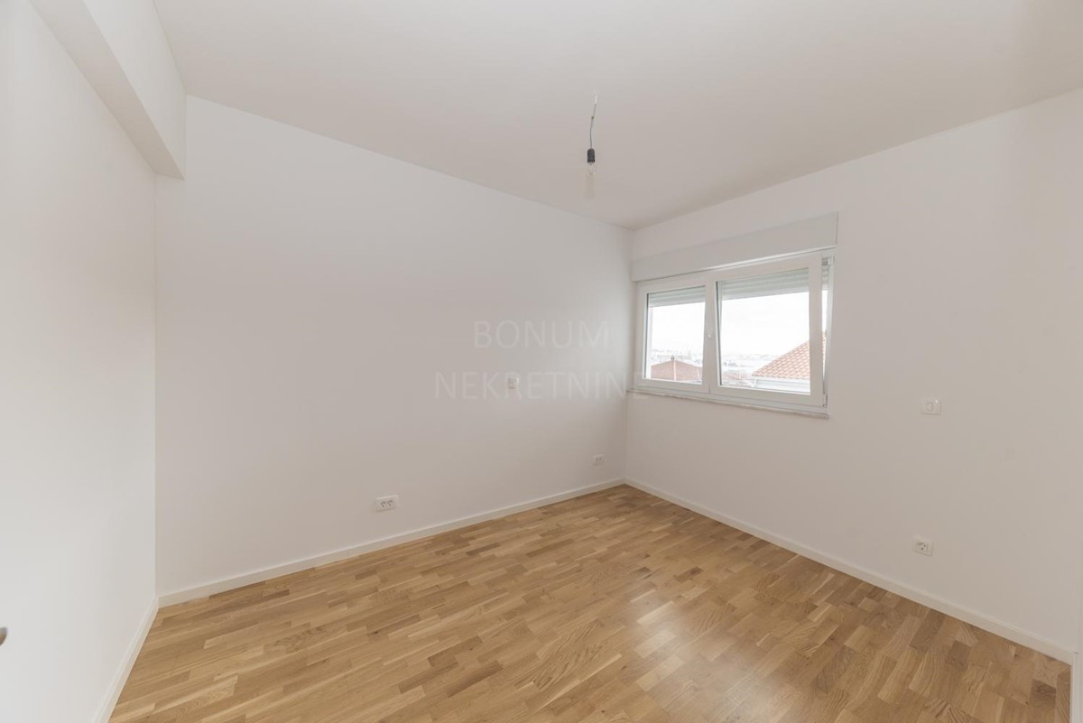 Apartment Zu verkaufen - SPLITSKO-DALMATINSKA SEGET