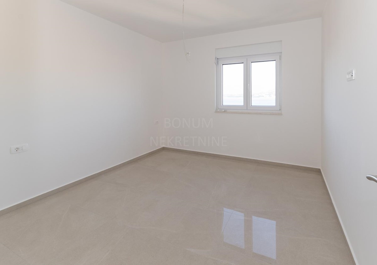 Appartamento In vendita - SPLITSKO-DALMATINSKA ČIOVO
