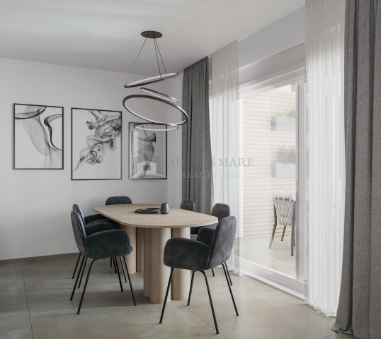 Apartma Naprodaj - Splitsko-dalmatinska Trogir - foto 2/14
