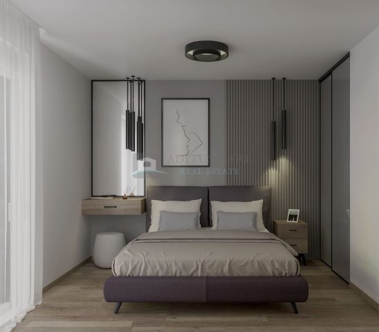 Apartma Naprodaj - Splitsko-dalmatinska Trogir - foto 3/14