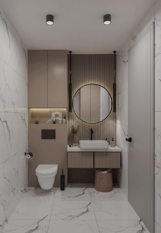 Apartma Naprodaj - Splitsko-dalmatinska Trogir - foto 4/14