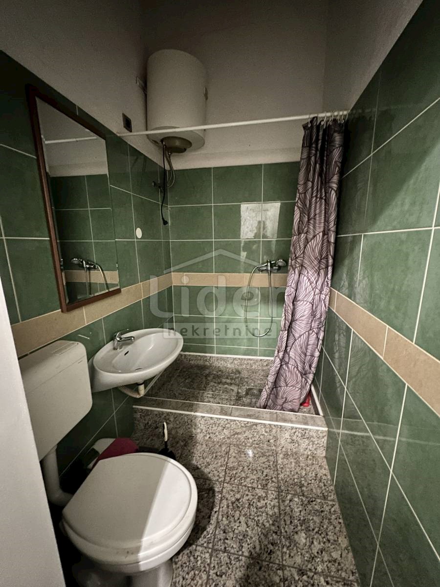 Apartma Za najem - PRIMORSKO-GORANSKA RIJEKA