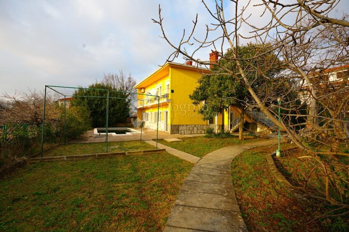 Dům K pronájmu - Primorsko-goranska Kostrena - foto 2/47